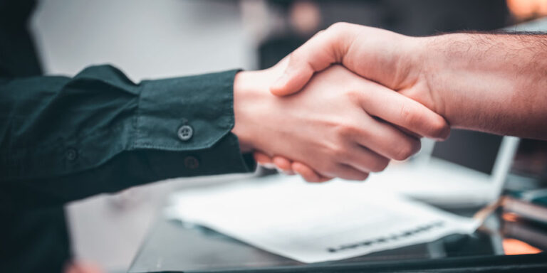 What to look out for in an employment contract