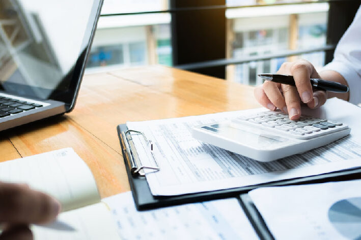 What to look out for when entering a supply contract What to look out for when entering a supply contract
