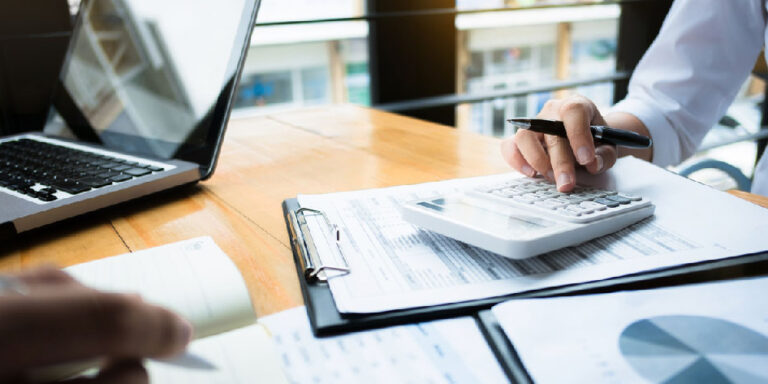 What to look out for when entering a supply contract