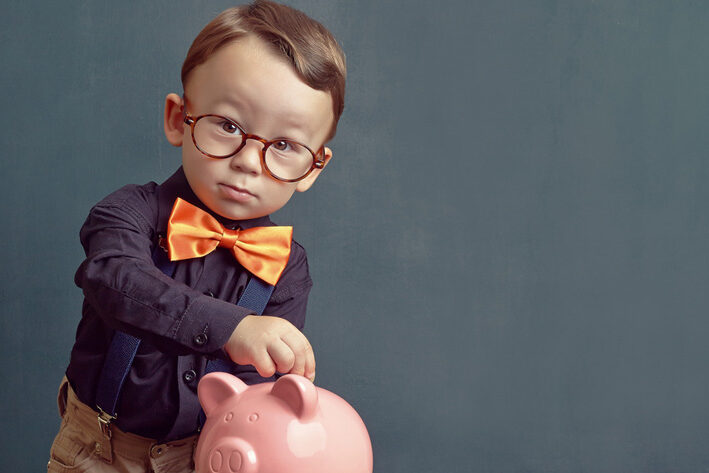 What you can salary package