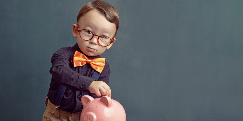 What you can salary package What you can salary package