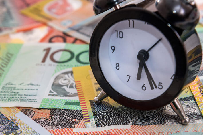 What you need to know about lodgement deferral dates