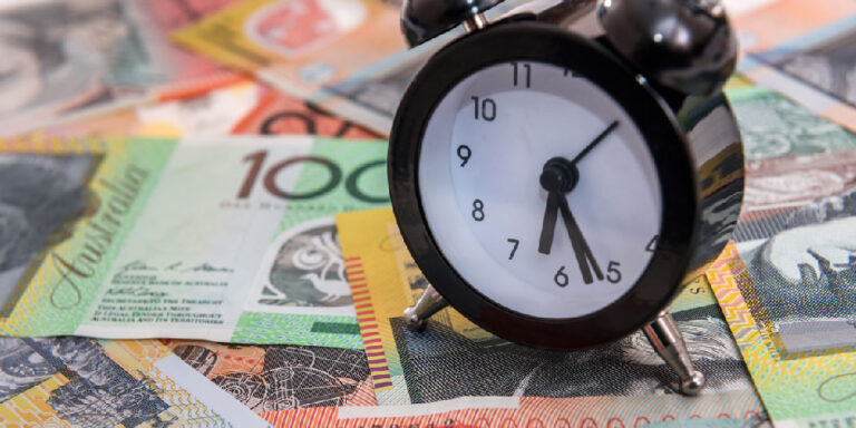 What you need to know about lodgement deferral dates