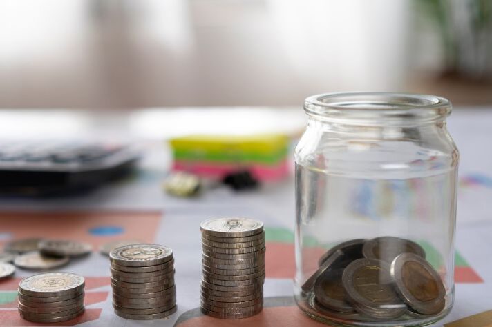 Whats In The Works For Superannuation