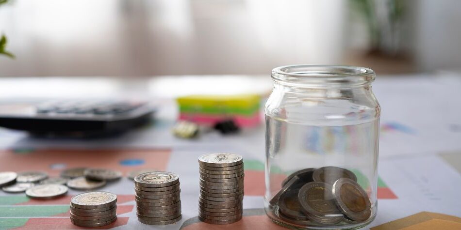 Whats In The Works For Superannuation