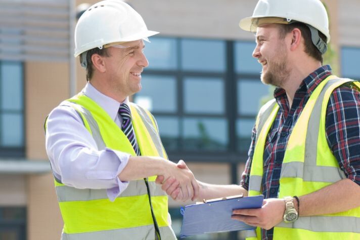 Whats The Difference Between An Employee Or A Contractor