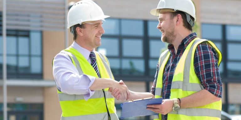 Whats The Difference Between An Employee Or A Contractor