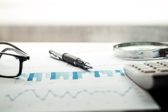 What’s tax deductible for home businesses