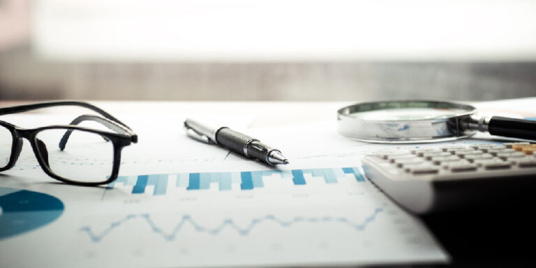 What’s tax deductible for home businesses