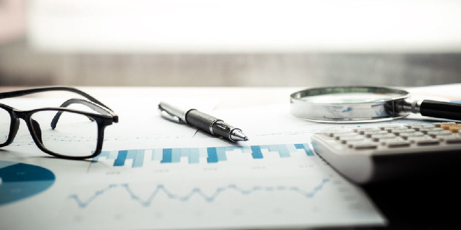 What’s tax deductible for home businesses