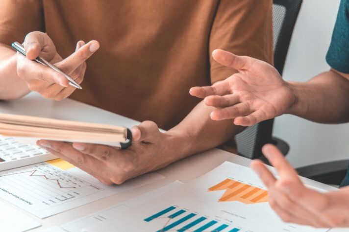 When Can An SMSF Carry On A Business