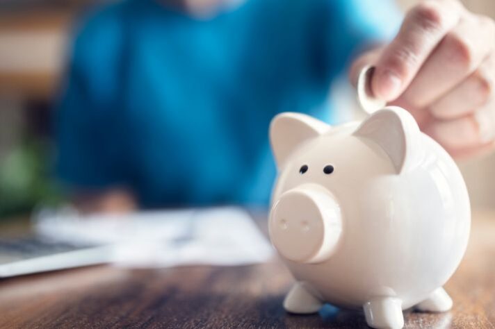 When Can I Access Superannuation Early