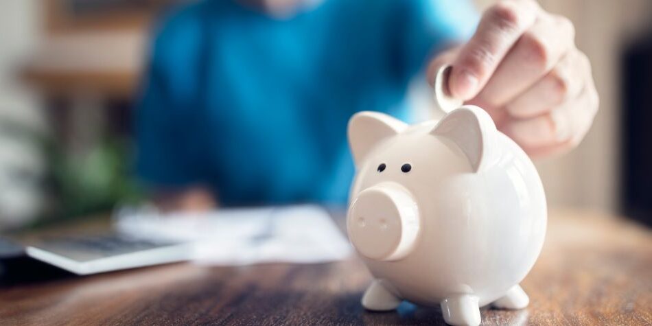 When Can I Access Superannuation Early