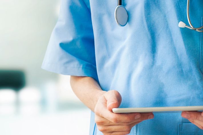 When Can You Use Superannuation For Medical Expenses?