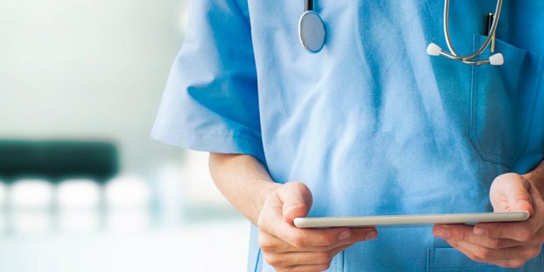 When Can You Use Superannuation For Medical Expenses?