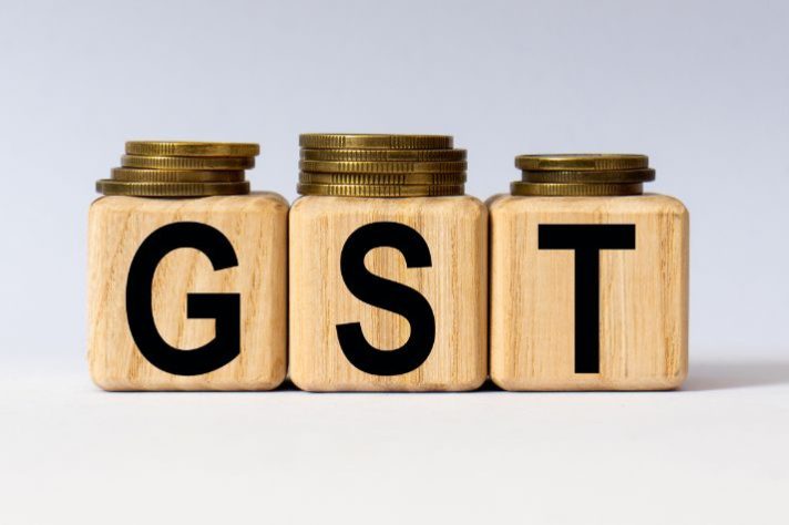 When Should A Business Register & Pay For GST?