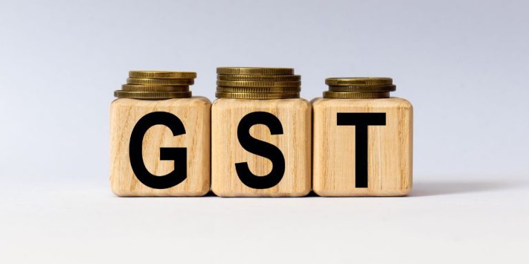 When Should A Business Register & Pay For GST?