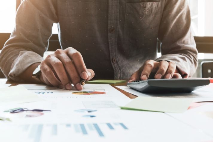 Why An Accountant Adds Value To Your Everyday Finances