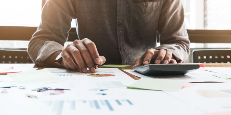 Why An Accountant Adds Value To Your Everyday Finances