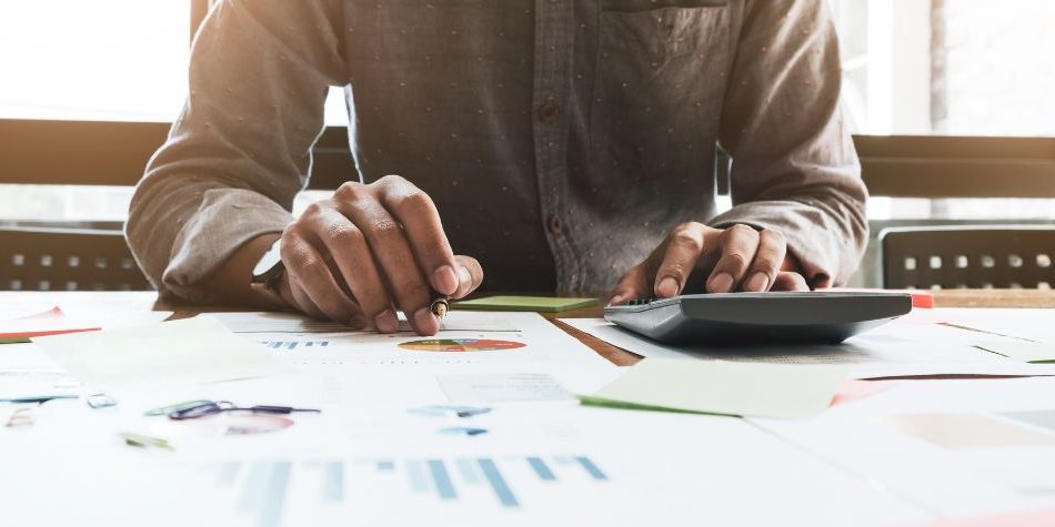 Why An Accountant Adds Value To Your Everyday Finances