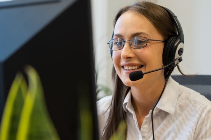 Why Customer Service Intertwines With Business Profitability