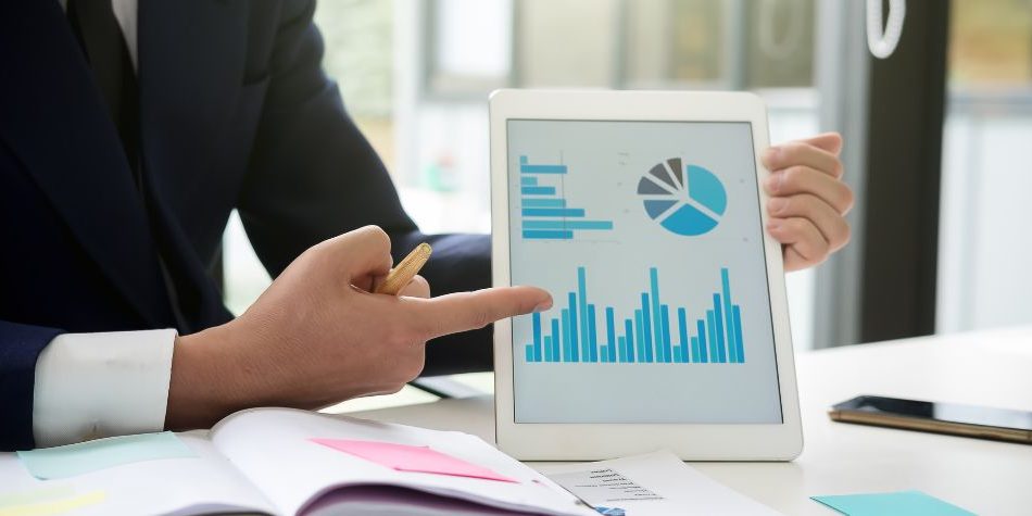 Why Do Small Businesses Use The Instant Asset Write Off?