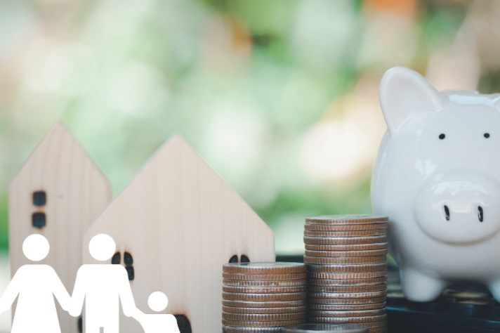 Why Is A Mid Financial Year Check Of Your Super Important? Why Is A Mid Financial Year Check Of Your Super Important?