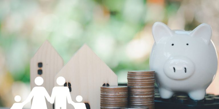 Why Is A Mid Financial Year Check Of Your Super Important?