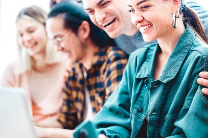 Why Millenials & Gen Z Can’t Afford To Forget About Superannuation