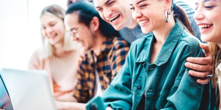 Why Millenials & Gen Z Can’t Afford To Forget About Superannuation