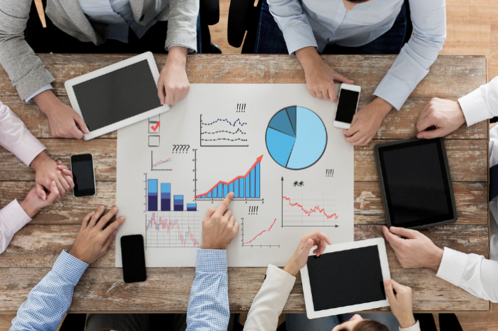 Why Should You Use A Corporate Trustee Instead of Individuals For A Family Trust