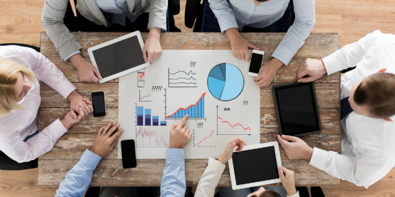 Why Should You Use A Corporate Trustee Instead of Individuals For A Family Trust