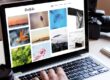 Why You Need An Online Portfolio On Your Website