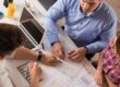 Why You Need To Consider Your Options When It Comes To Financial Advisers