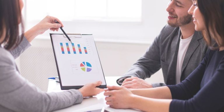 Why Your Super Should Never Be A ‘Set And Forget’