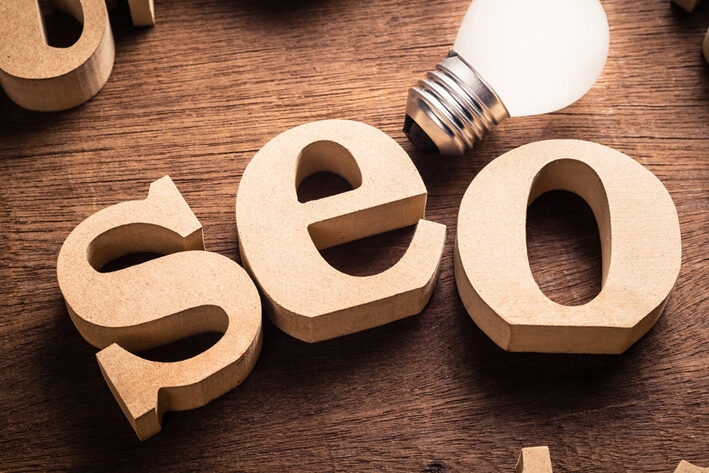 Why you need Search Engine Optimisation Why you need Search Engine Optimisation