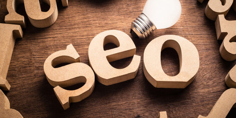 Why you need Search Engine Optimisation