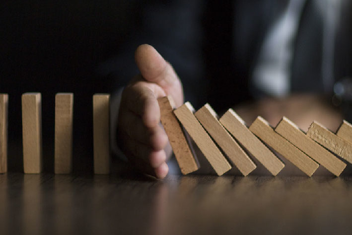 Why you need business interruption insurance Why you need business interruption insurance