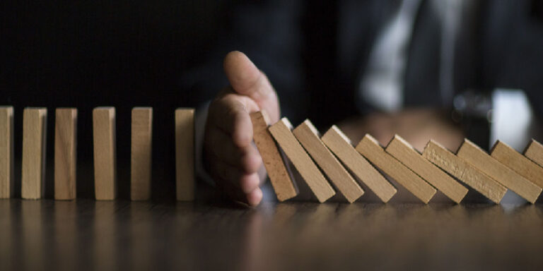 Why you need business interruption insurance