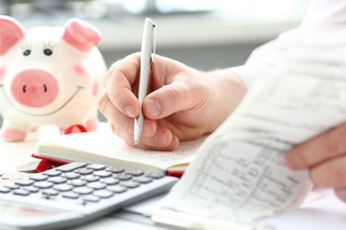 With EOFY Approaching, What Do Small Businesses Need To Know To Plan Their Cash Flow Management?