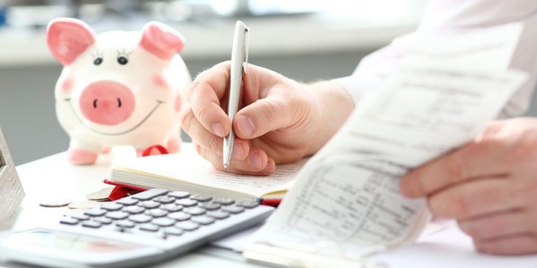 With EOFY Approaching, What Do Small Businesses Need To Know To Plan Their Cash Flow Management?