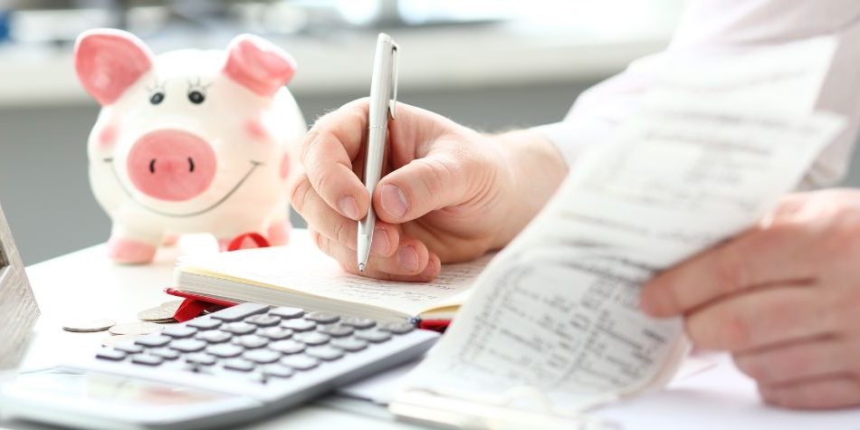 With EOFY Approaching, What Do Small Businesses Need To Know To Plan Their Cash Flow Management? With EOFY Approaching, What Do Small Businesses Need To Know To Plan Their Cash Flow Management?