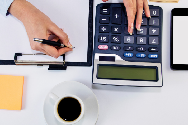 Work Related Deductions Major Flag For ATO Scrutiny