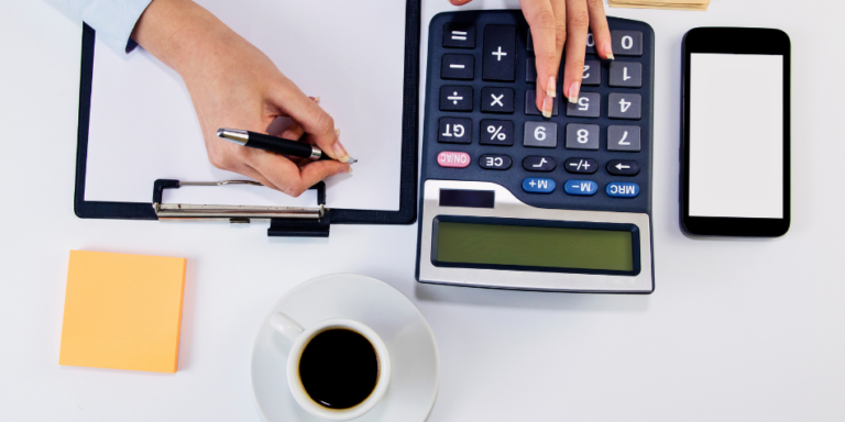 Work Related Deductions Major Flag For ATO Scrutiny
