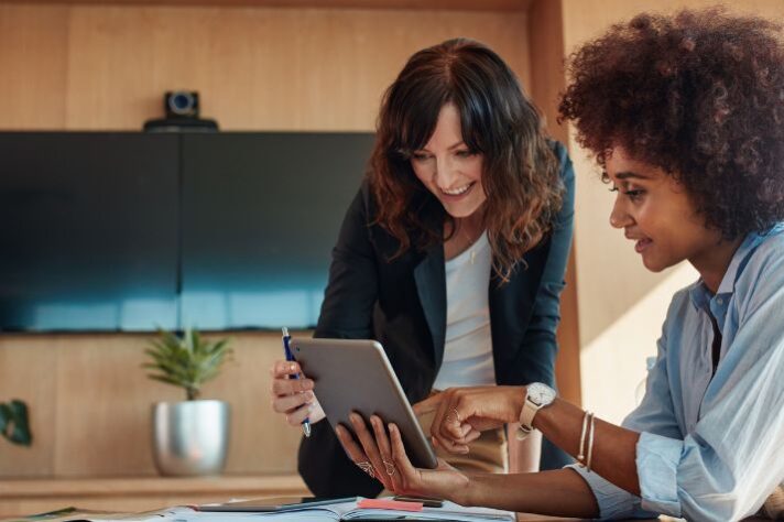 Working Out Your Employees Super Guarantee Payments Common Questions