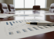 Writing Off Bad Debts Before June — What Your Business Needs to Know
