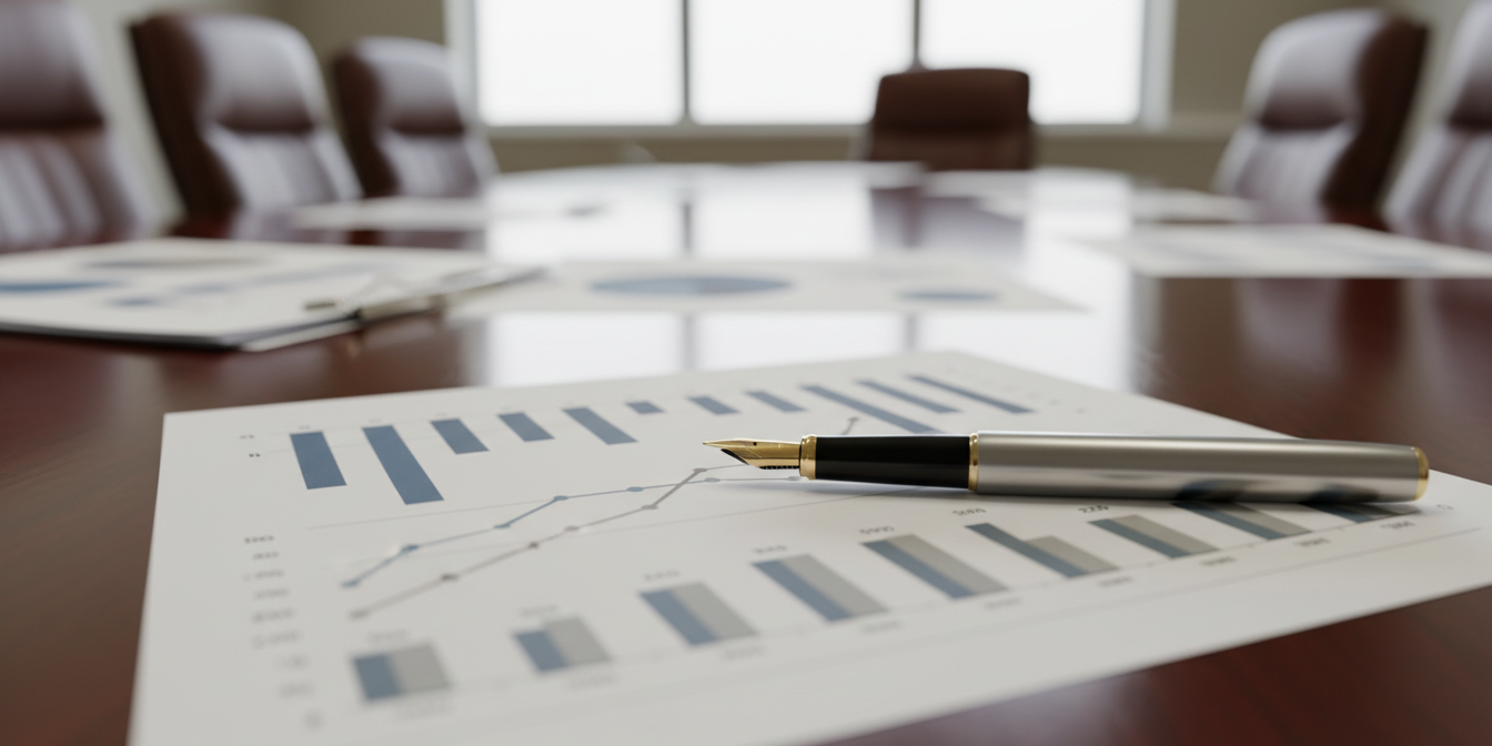 Writing Off Bad Debts Before June — What Your Business Needs to Know