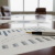 Writing Off Bad Debts Before June — What Your Business Needs to Know