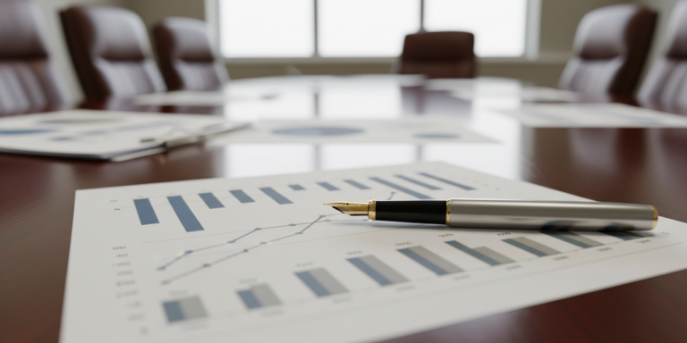 Writing Off Bad Debts Before June — What Your Business Needs to Know