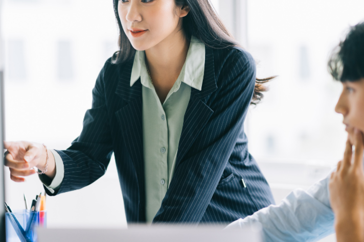 Year End Planning Tips For Your Business